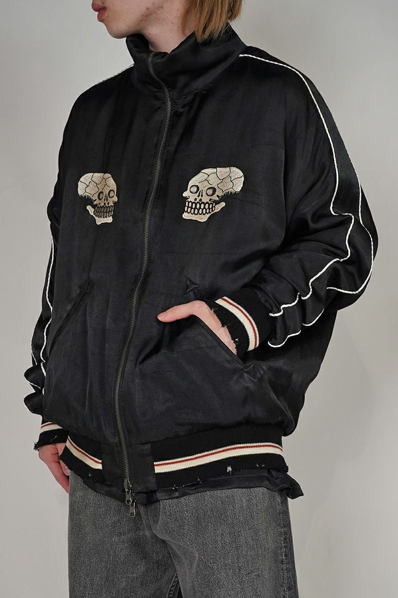 DAIRIKU(ダイリク) | DAIRIKU(ダイリク)