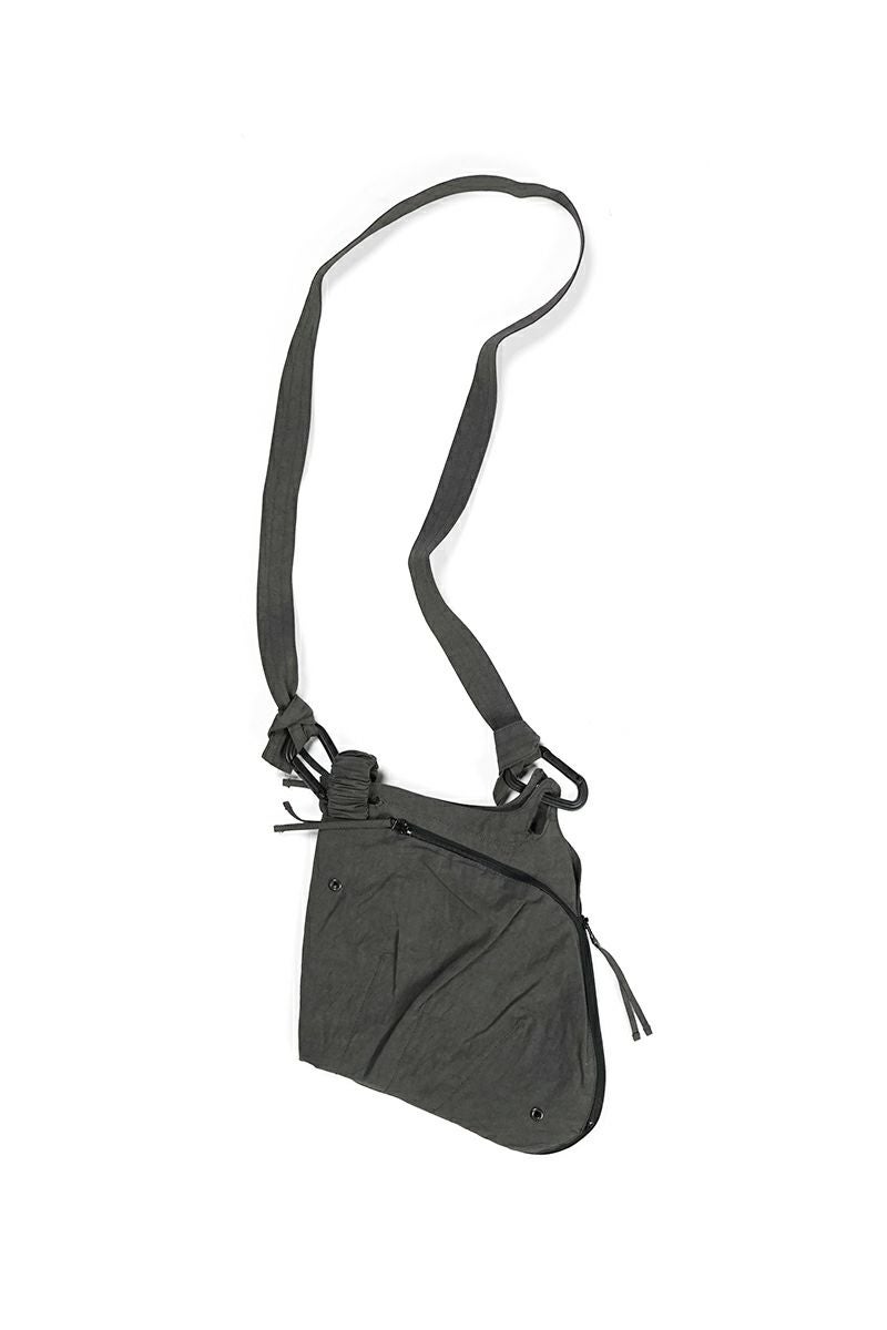 JIAN YE(ジェンイェ) | JIAN YE(ジェンイェ)BASIC UNIT 03 ベーシック