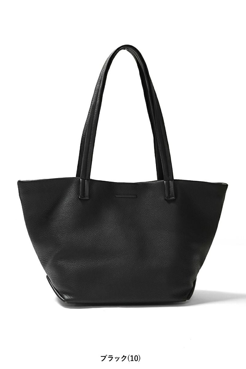 objcts.io(オブジェクツアイオー) | objcts.io(オブジェクツアイオー