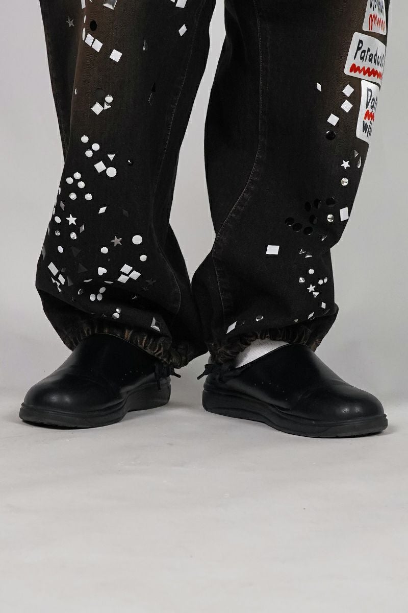 Maison MIHARA YASUHIRO(メゾン ミハラヤスヒロ) | Maison MIHARA