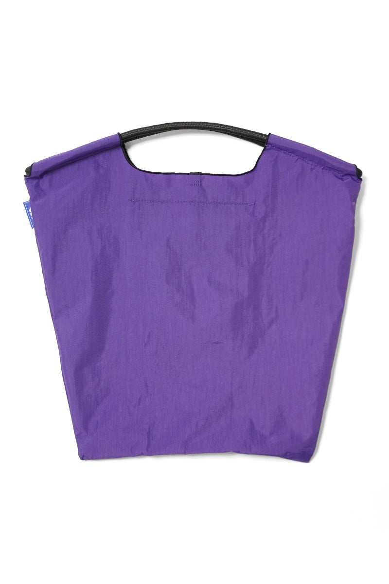 Ball & Chain(ボールアンドチェーン) | Ball & Chain(ボールアンド