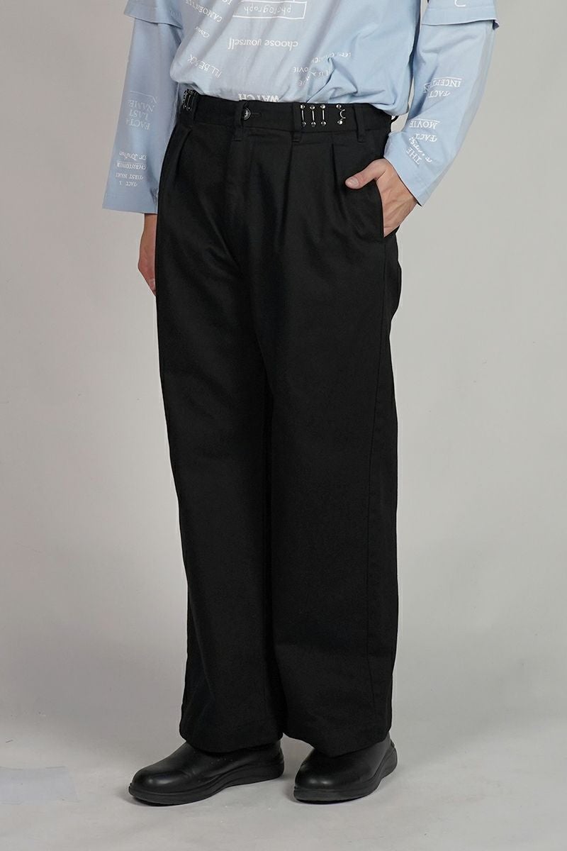 DAIRIKU(ダイリク) | DAIRIKU(ダイリク)