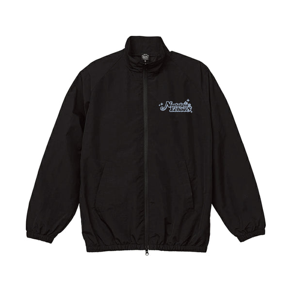 w-inds.】w-inds. FAN CLUB LIVE TOUR 2025 