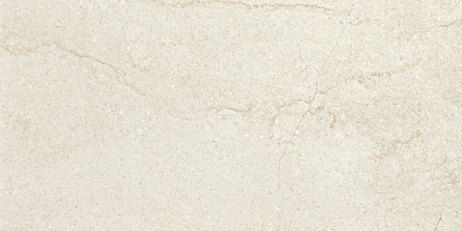 グリジオ | RIVIERA デザインタイル・天然石のリビエラ株式会社