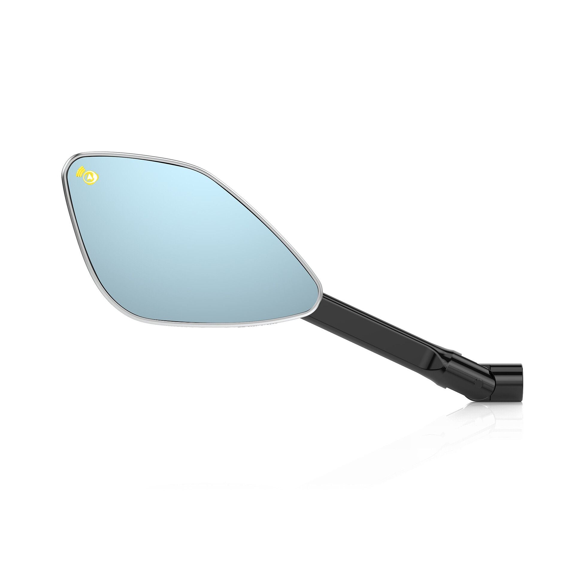 Sport Mount ミラーアダプター : BS794B – rizoma Japan