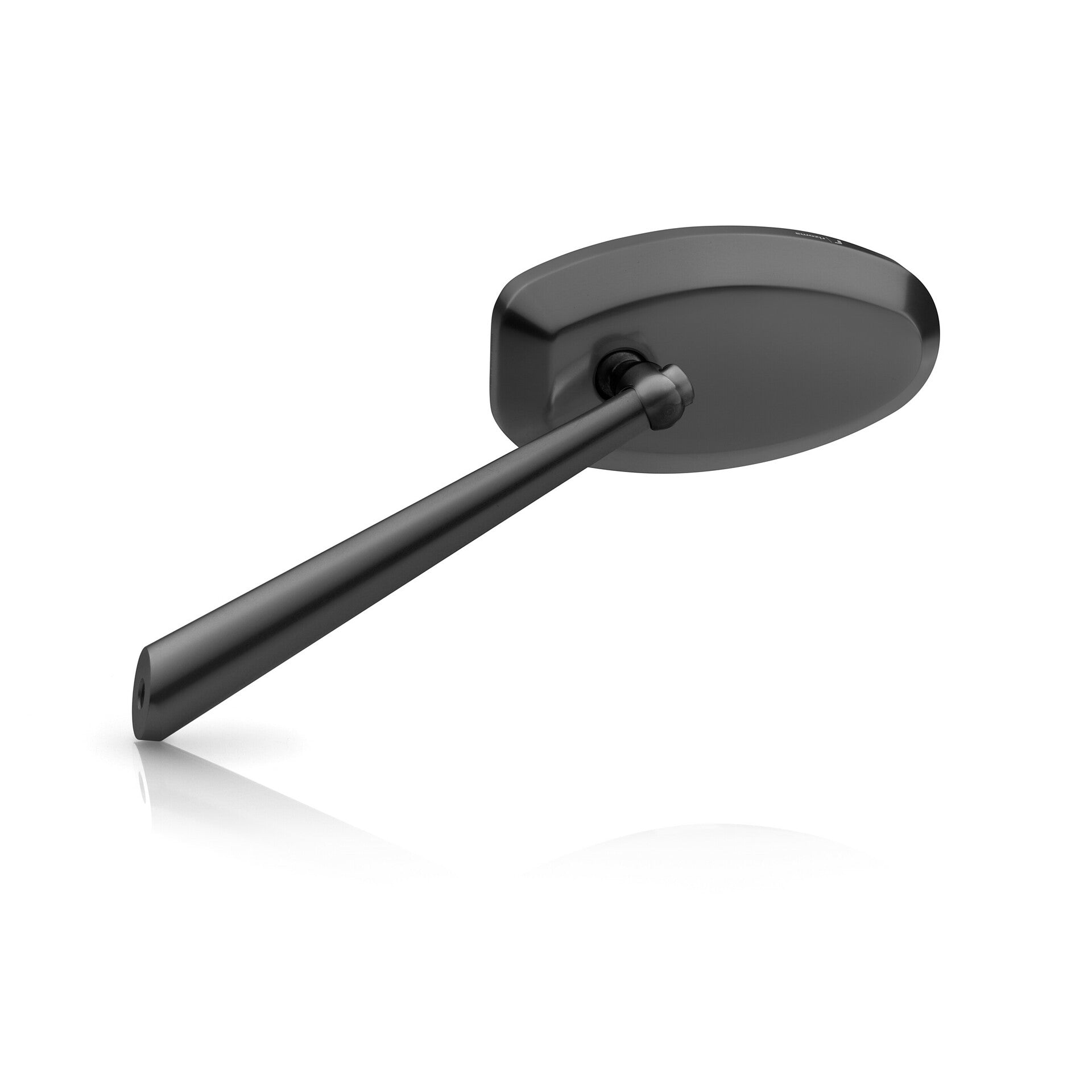 Dynamic : BS080 – rizoma Japan