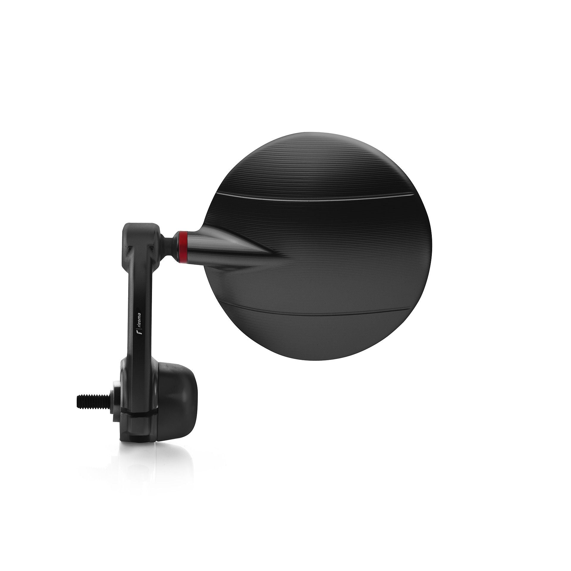 S0BS0303B0000021000_7.jpg?v=