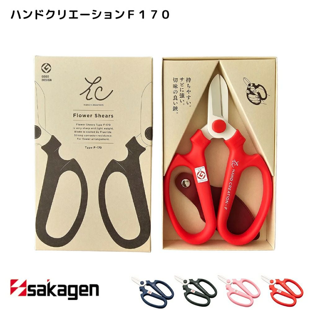 000000004364-01.jpg?size=xl&w=