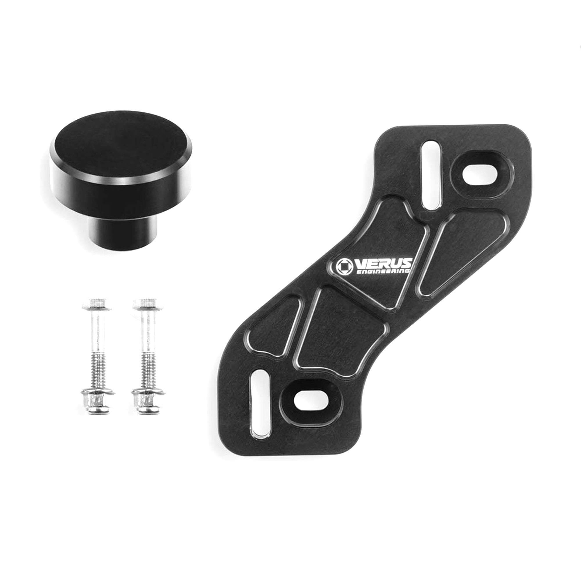 VERUS ENGINEERING(ヴェルスエンジニアリング)A0109A：TOYOTA 86