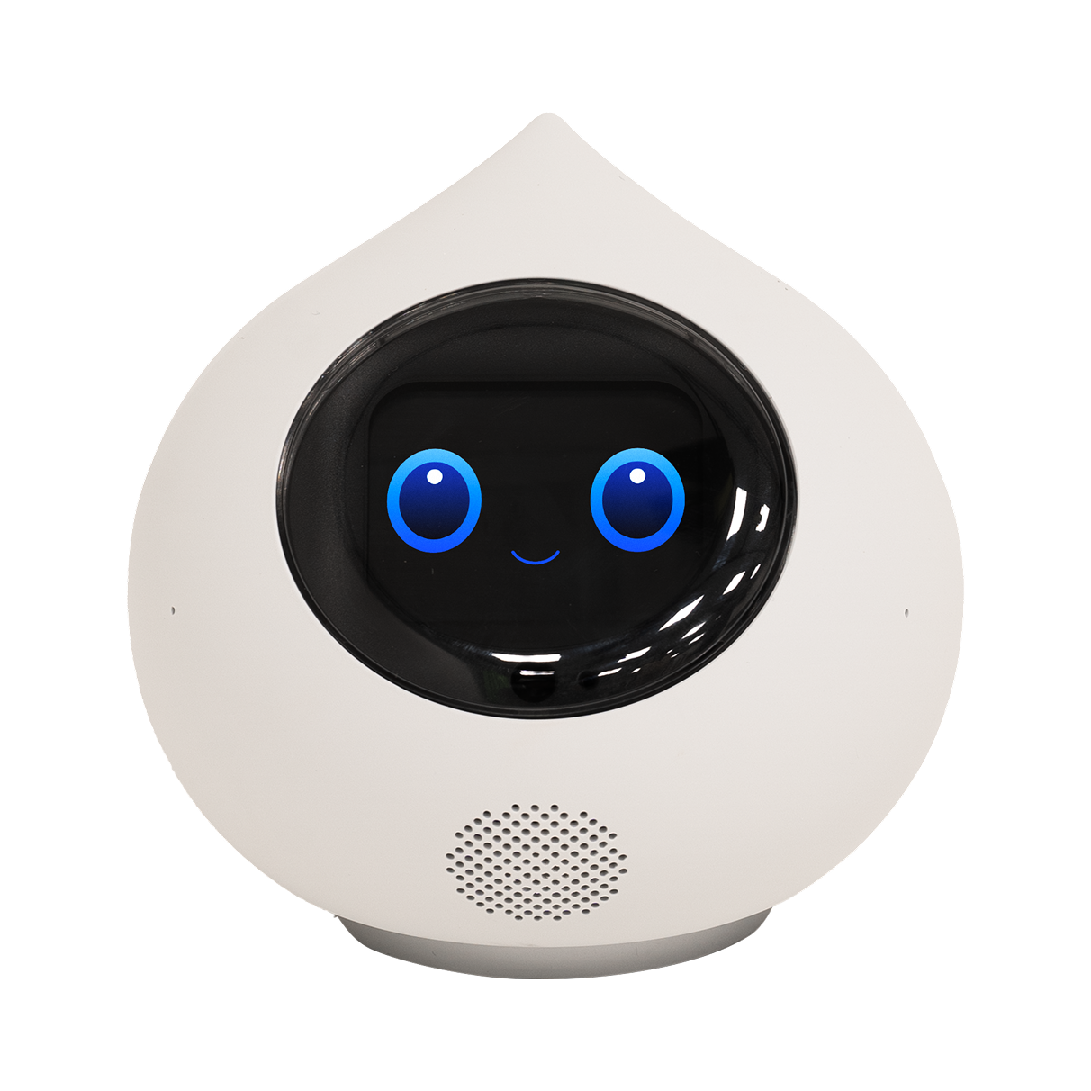 Romiについて｜会話AIロボットRomi（ロミィ）