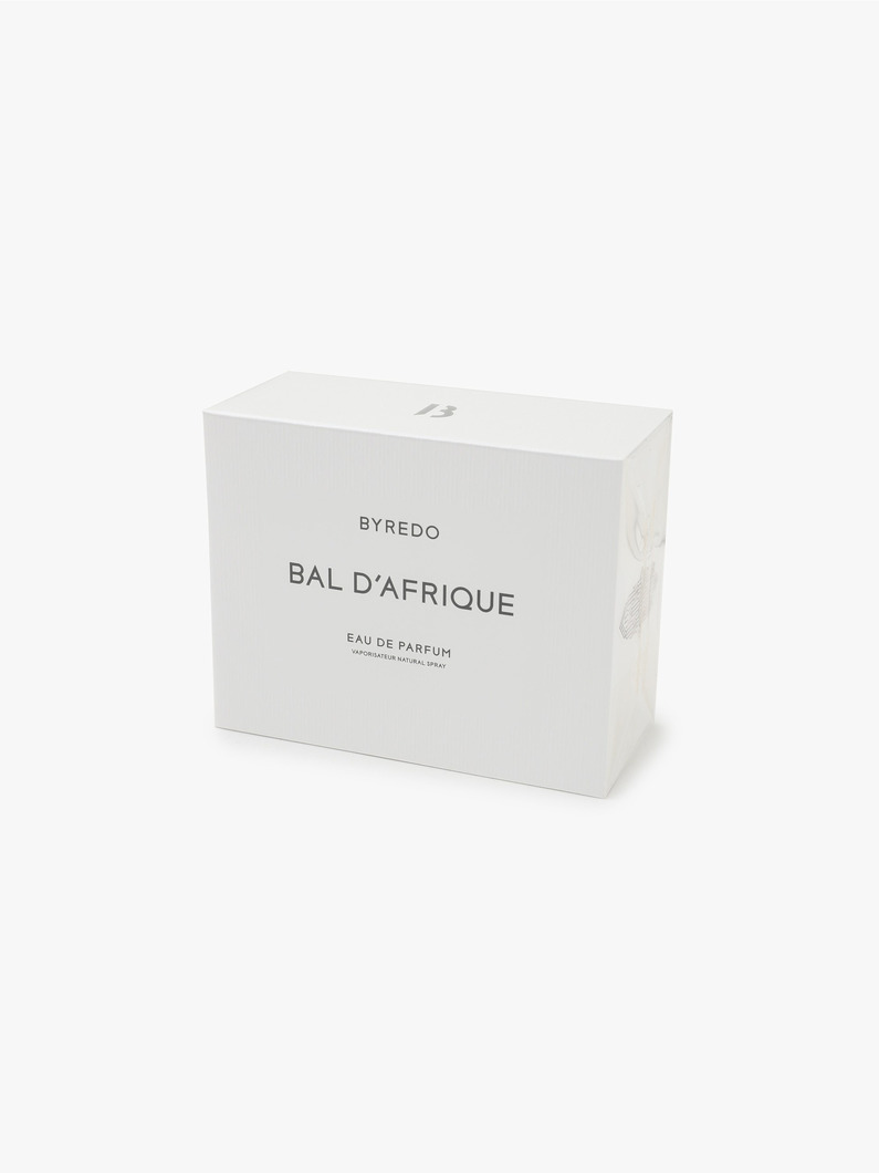 バルダフリック50ml｜BYREDO(バイレード)｜Ron Herman