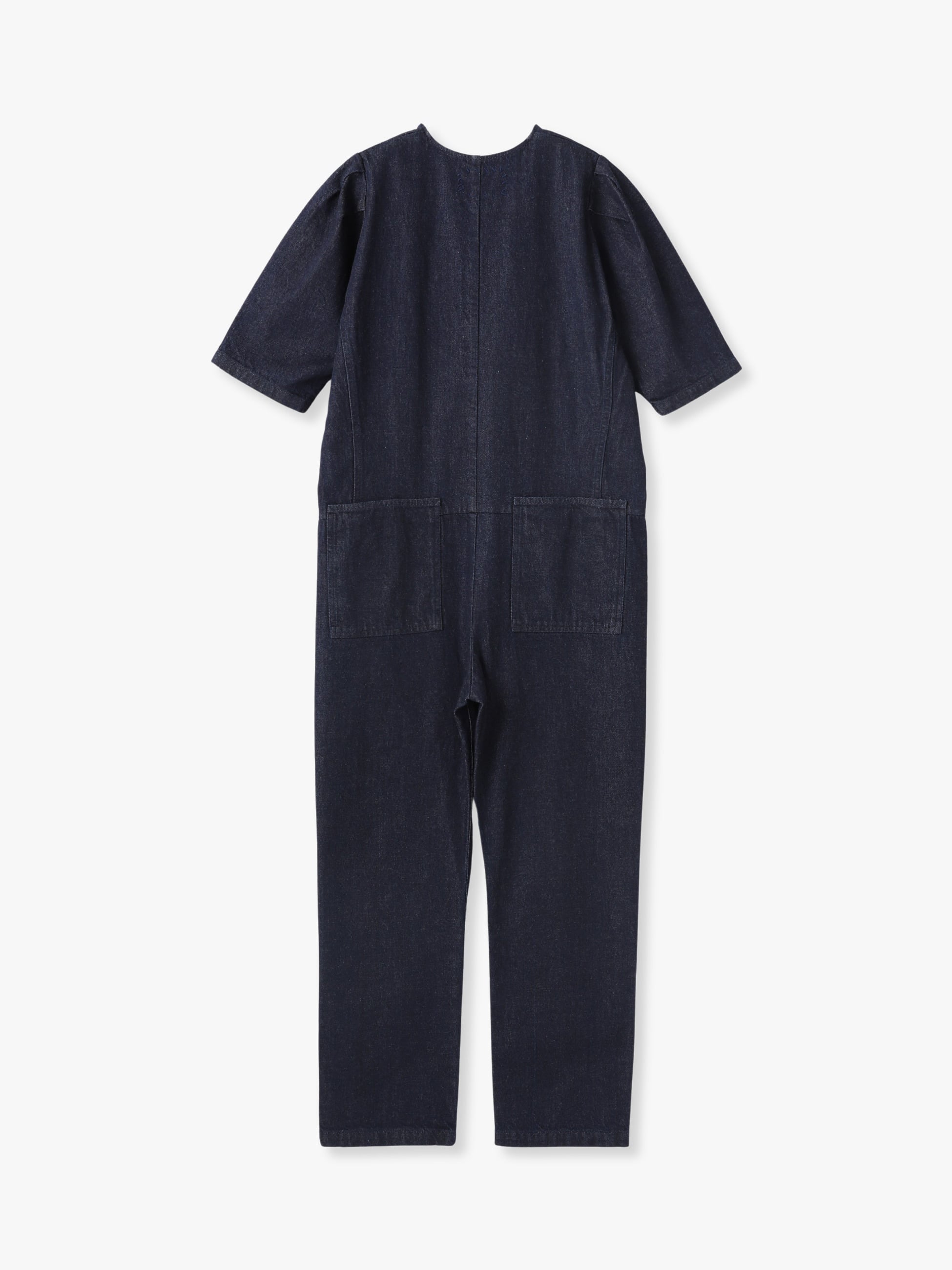 R.H.Vintage オールインワン 【公式通販】