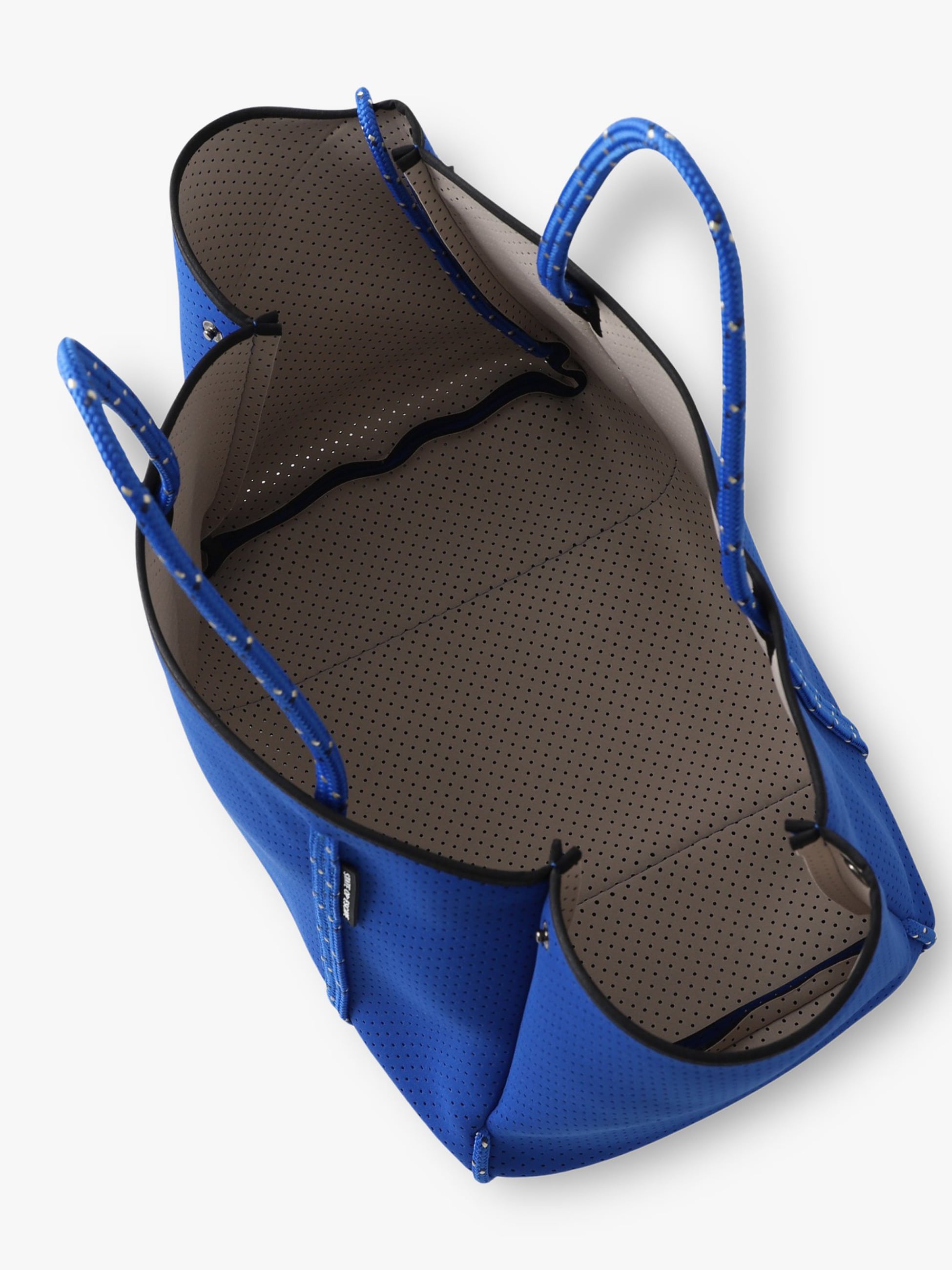 エスケープ（コバルトブルー/ストーン）｜STATE OF ESCAPE(ステート