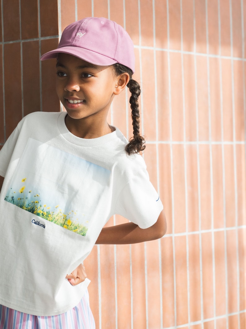 Ron Herman(ロンハーマン)｜Ron Herman