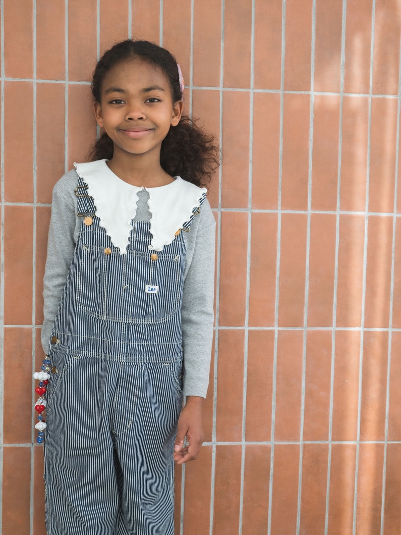 6ページ目)｜Ron Herman