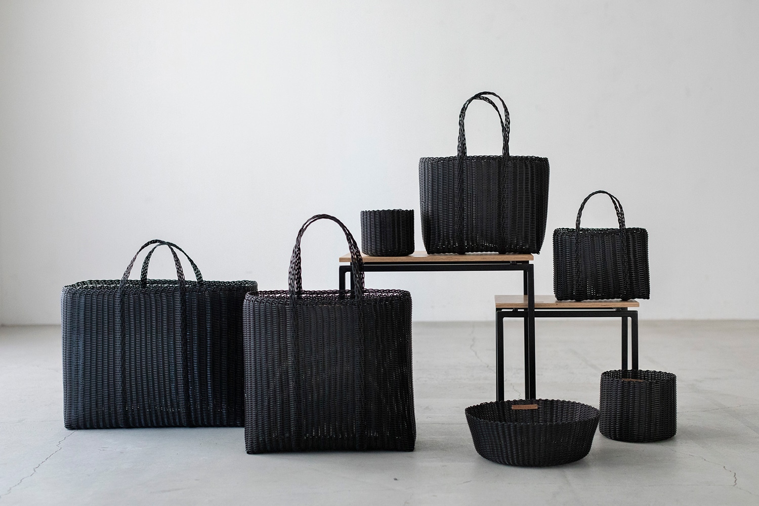 PALOROSA｜Ron Herman