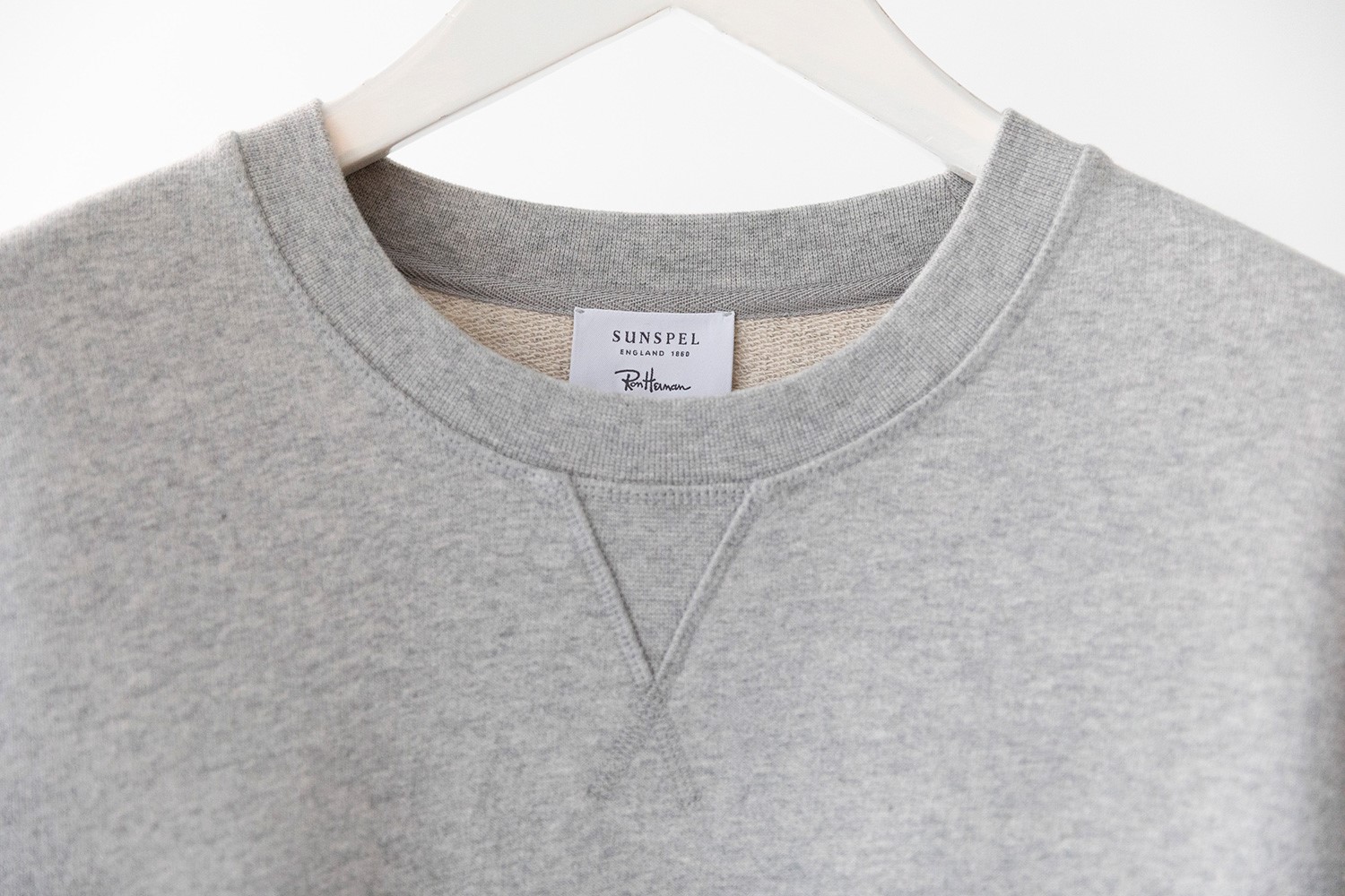 SUNSPEL｜Ron Herman