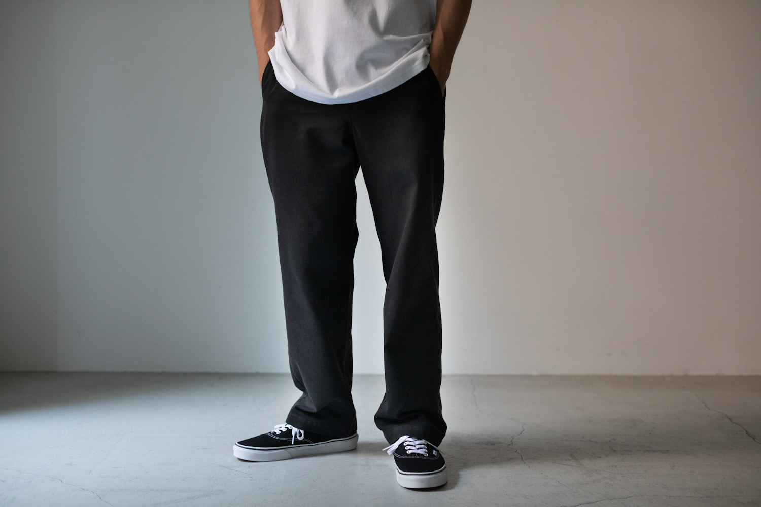 Dickies, Our Classic｜Ron Herman