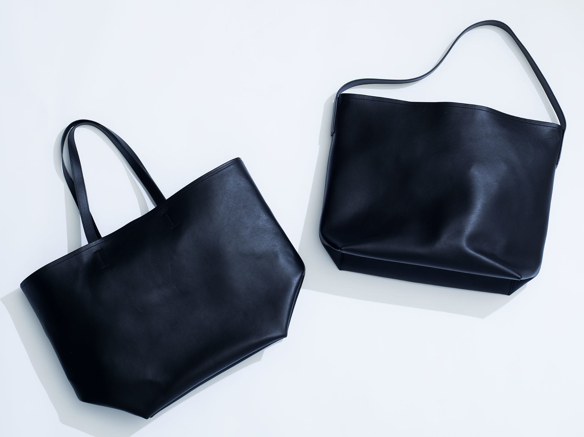 DINAMICA for Ron Herman BORSA 8.10(Sat) New Arrival News｜Ron Herman