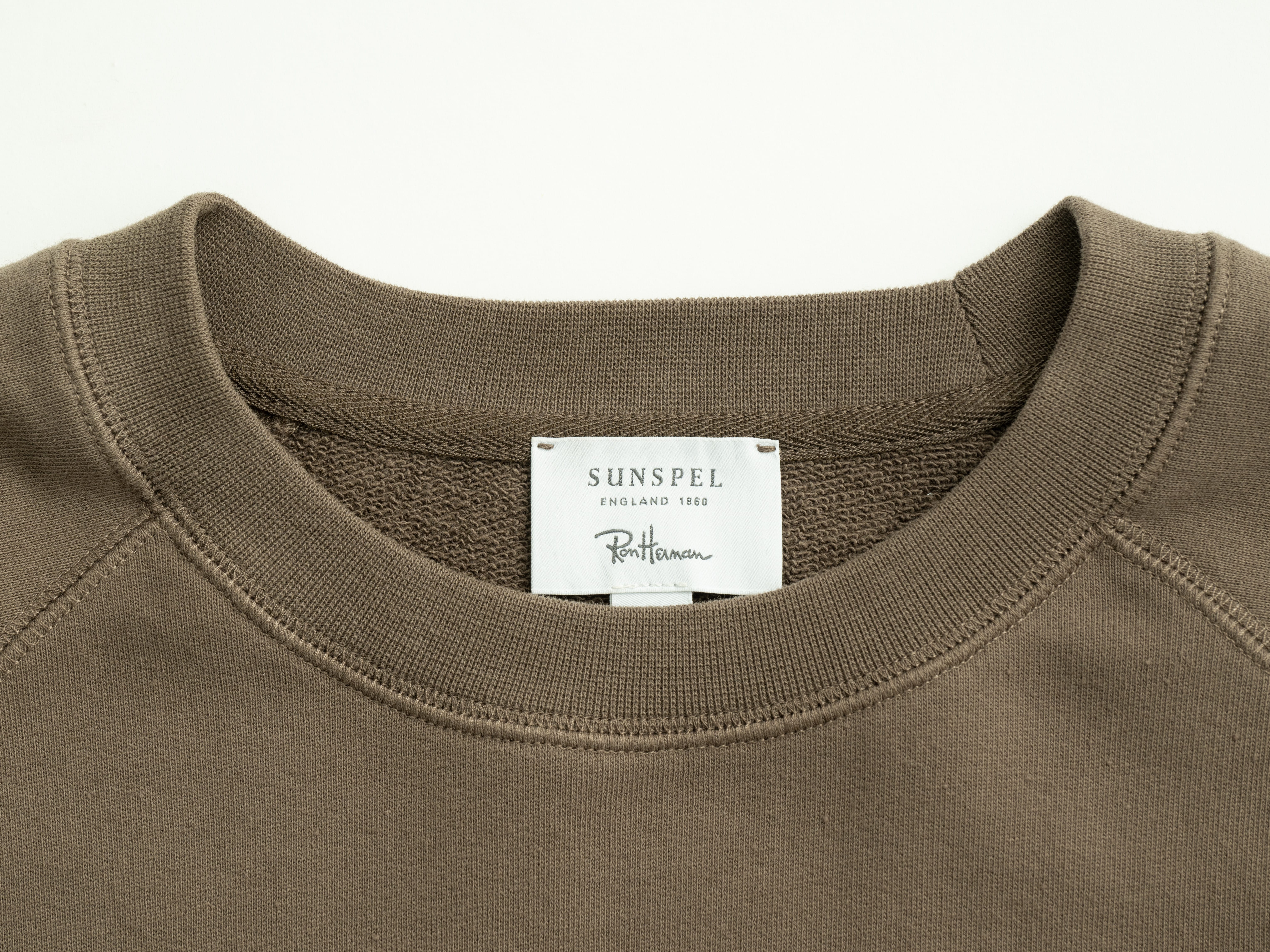 SUNSPEL for Ron Herman 9.6(Sat) New Arrival News｜Ron Herman