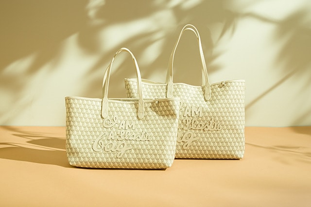 KYOTO News｜Ron Herman