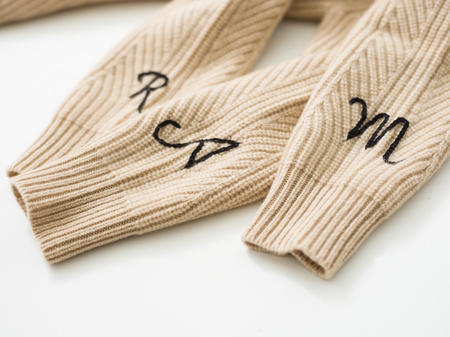 DEMYLEE ‟CHELSEA” made to order 10.10(sat)-10.18(sun) News