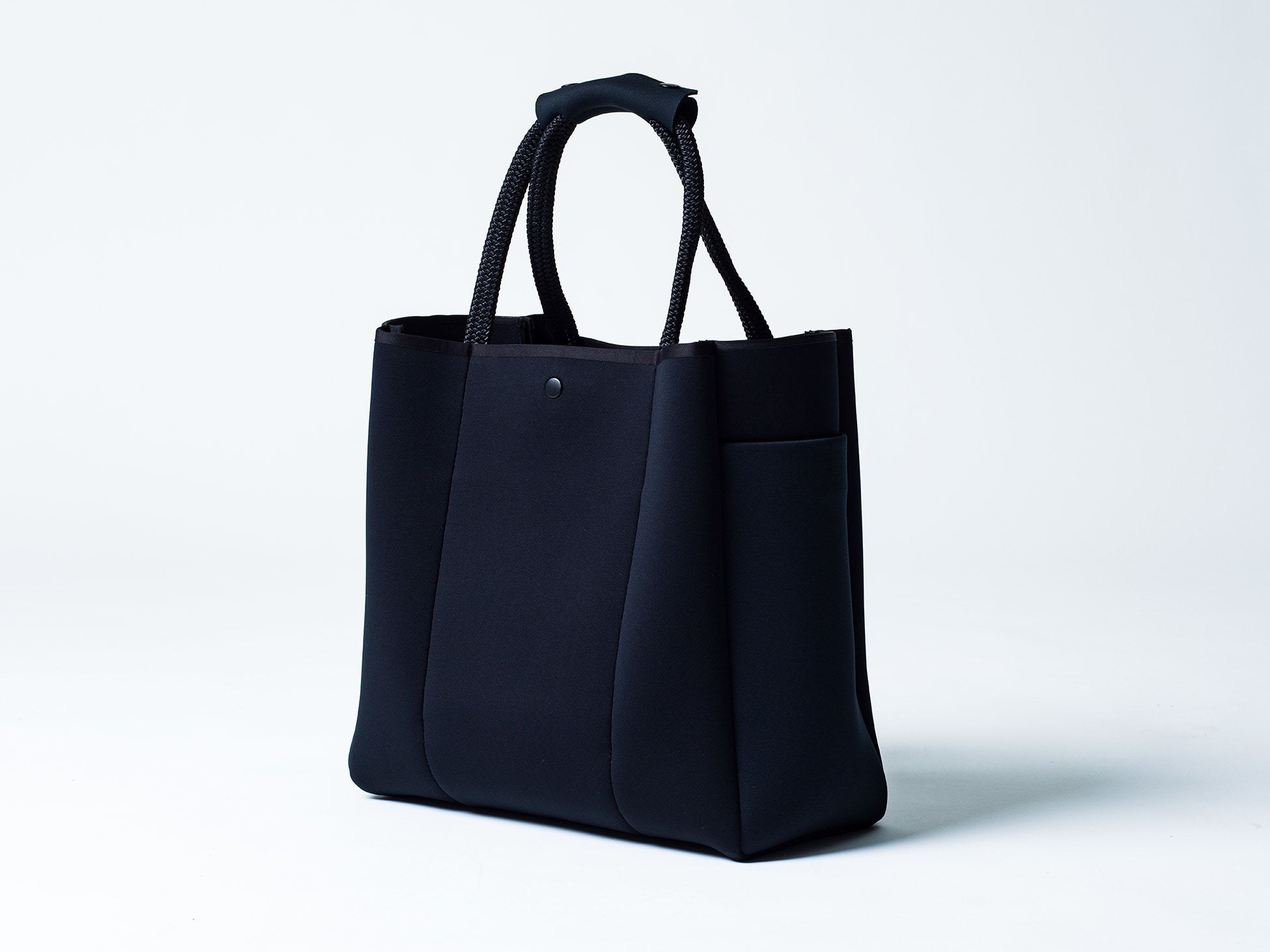 STATE OF ESCAPE for Ron Herman Tote Bag 5.28(Sat) New Arrival News