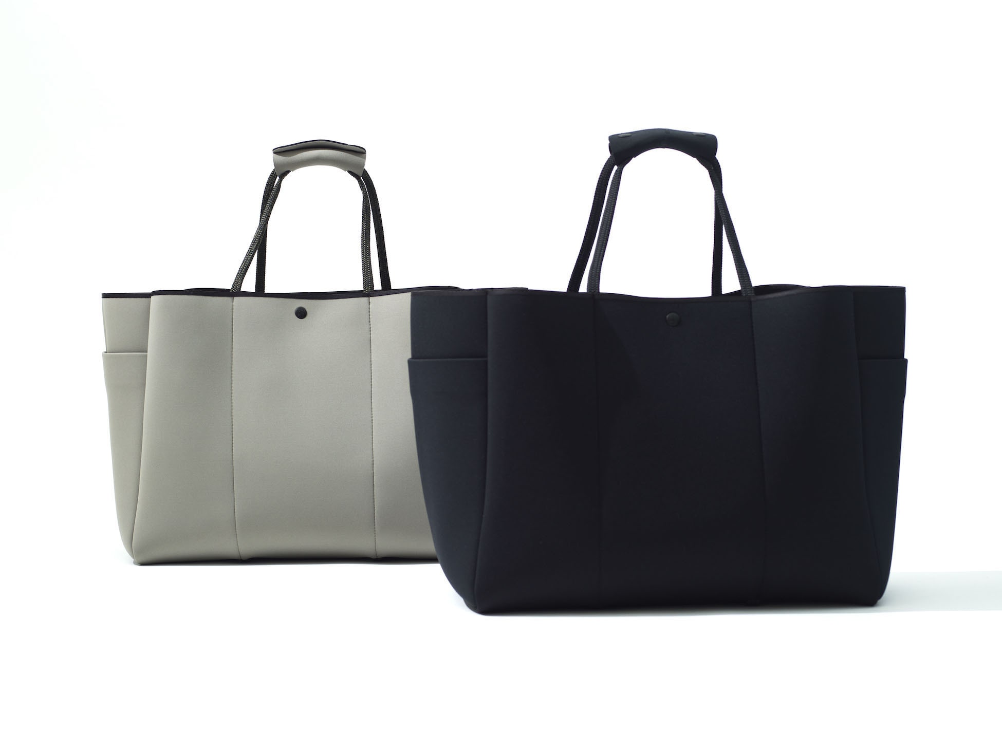 STATE OF ESCAPE for Ron Herman Men Voyager 11.19(Sat) New Arrival