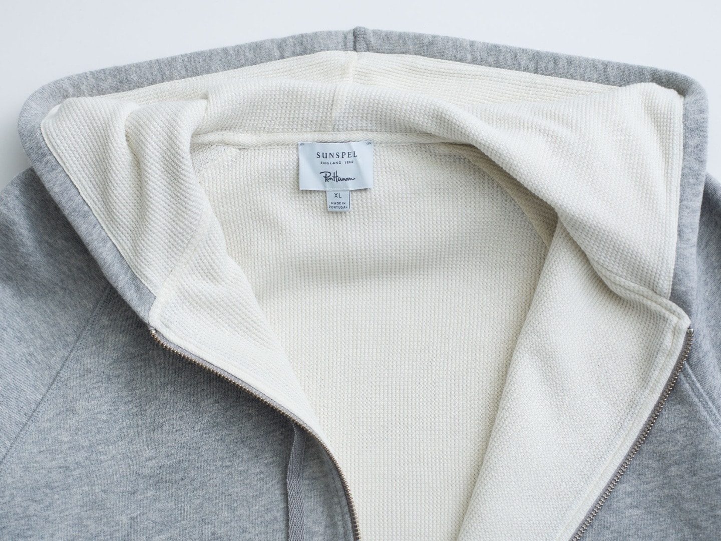 SUNSPEL for Ron Herman New Arrival News｜Ron Herman