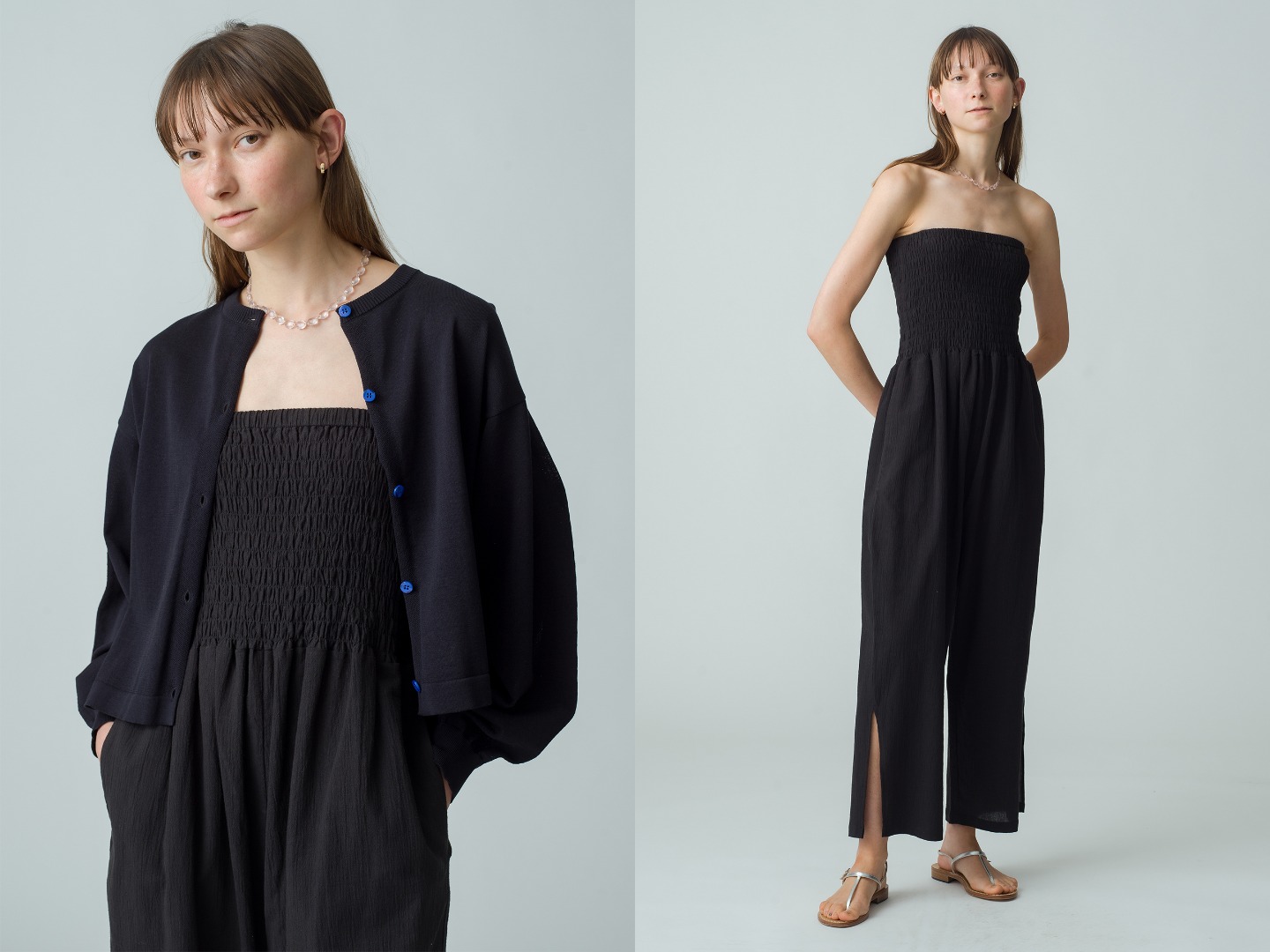 CABANABASH 23Summer Collection News｜Ron Herman