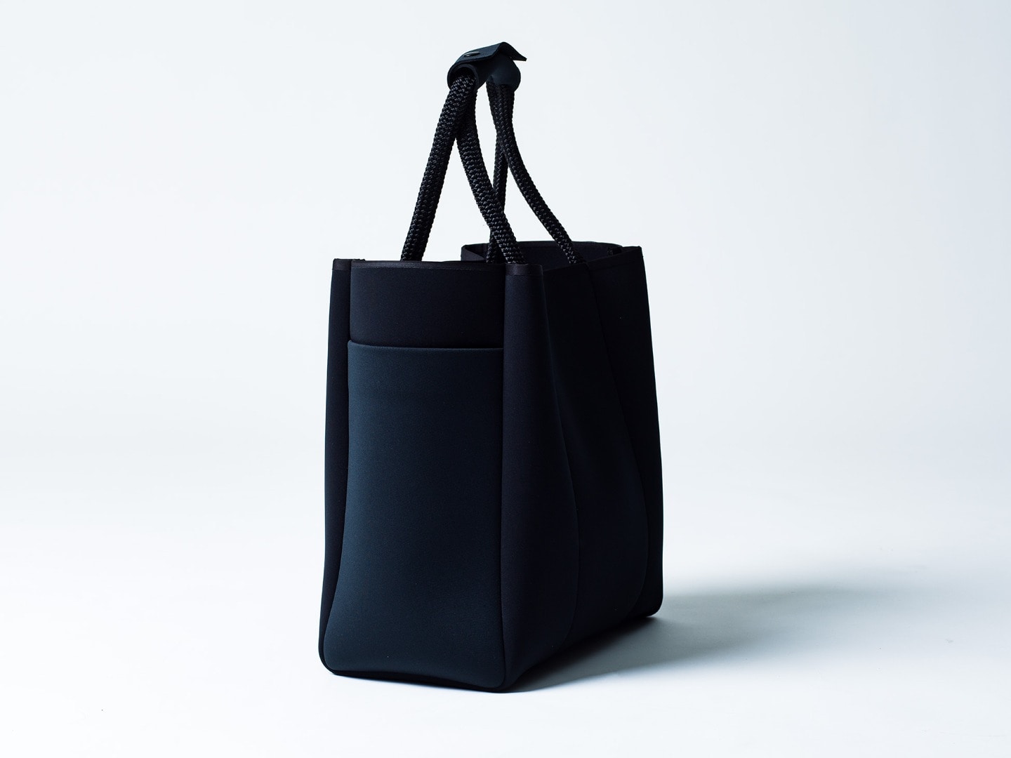 STATE OF ESCAPE for Ron Herman Tote Bag 5.28(Sat) New Arrival News