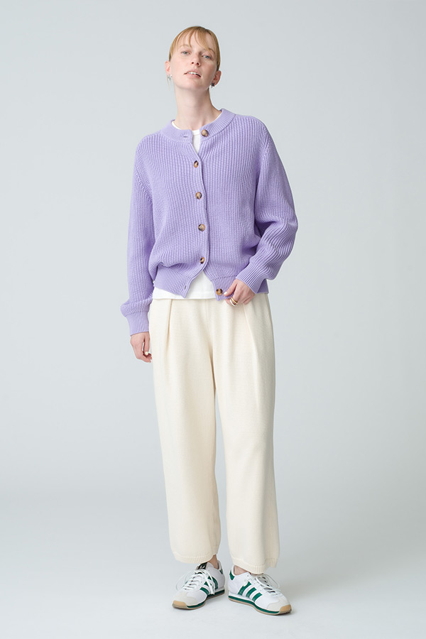 2025 New Year Collection｜Ron Herman（ロンハーマン) official site