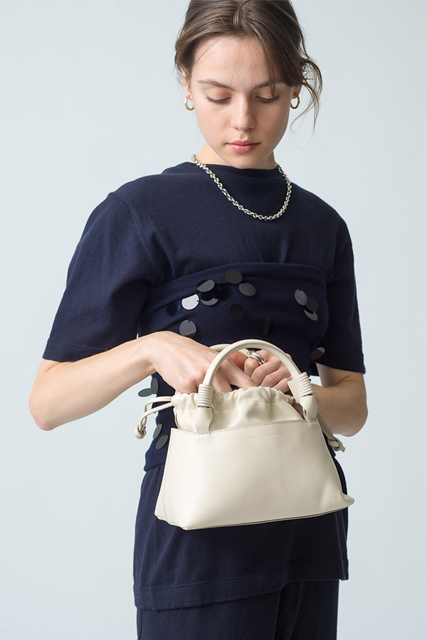 2025 New Year Collection｜Ron Herman（ロンハーマン) official site