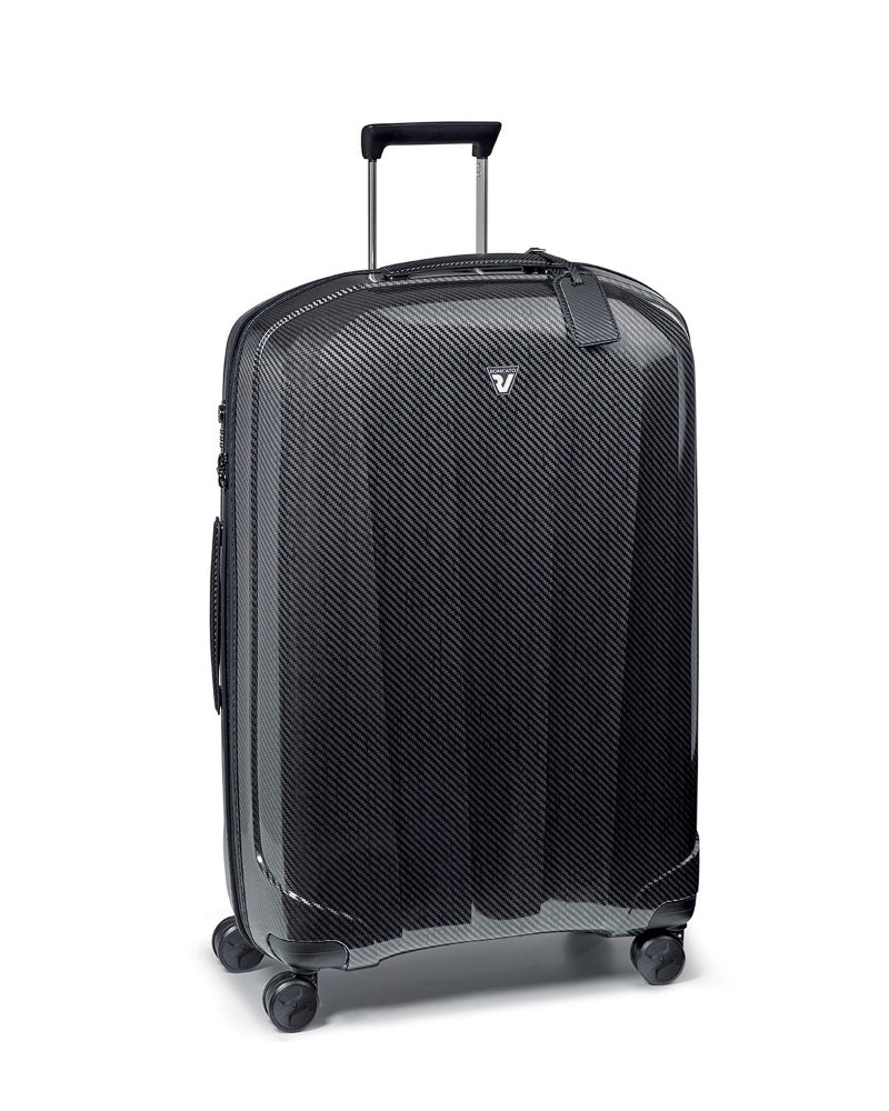 RONCATO - ロンカート - イタリア製スーツケース