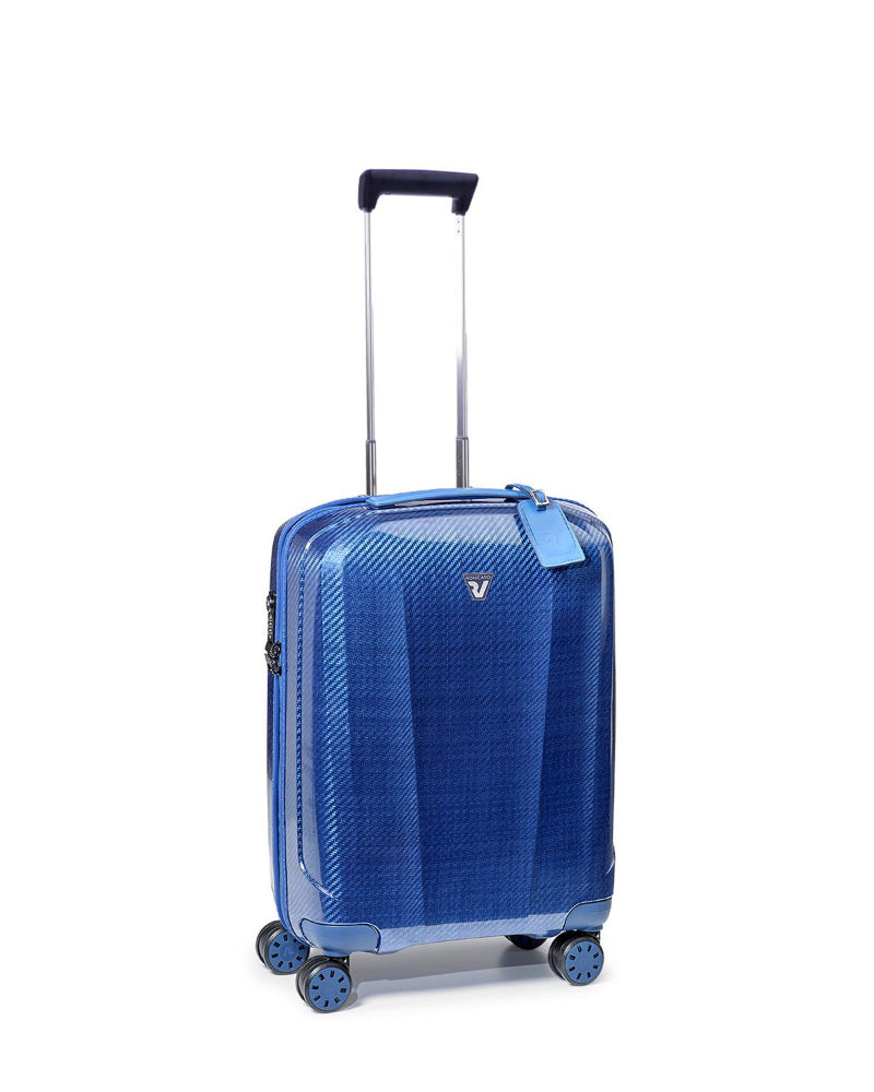 blue1_2048x.jpg?v=1753606066