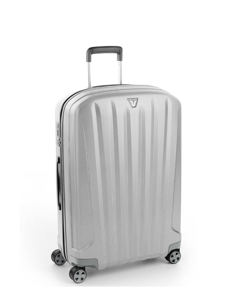 グレー | RONCATO - ロンカート - イタリア製スーツケース