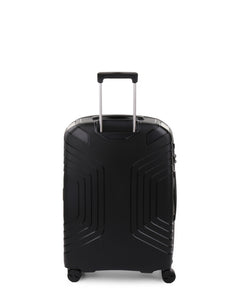 YPSILON 68/74L | RONCATO - ロンカート - イタリア製スーツケース