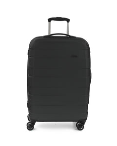 RV30L | RONCATO - ロンカート - イタリア製スーツケース