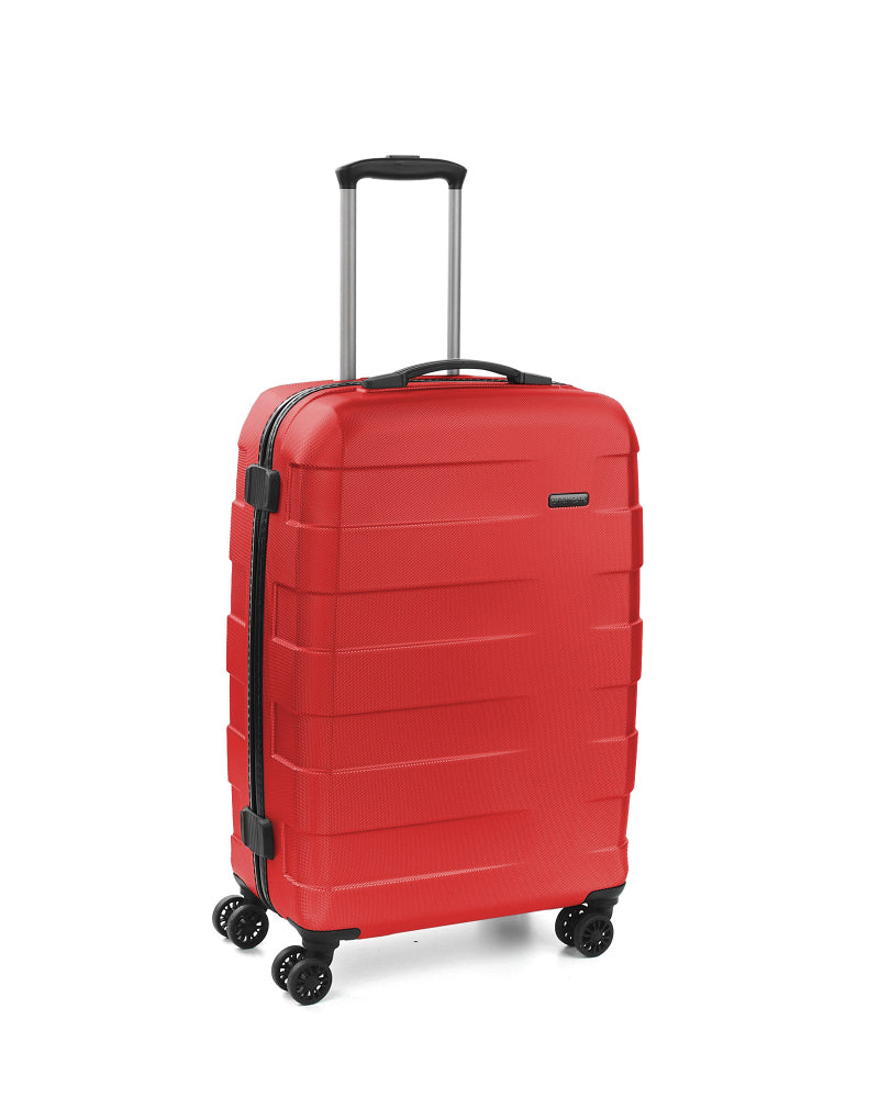 RV-18 60L | RONCATO - ロンカート - イタリア製スーツケース