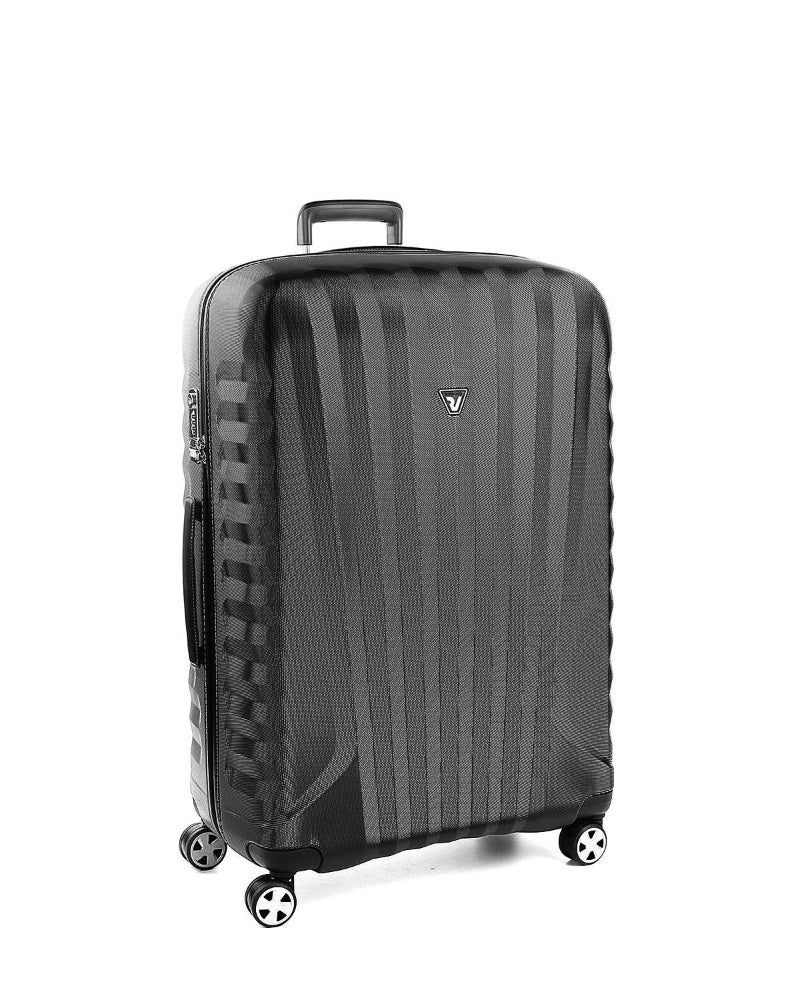 E-LITE 93L | RONCATO - ロンカート - イタリア製スーツケース