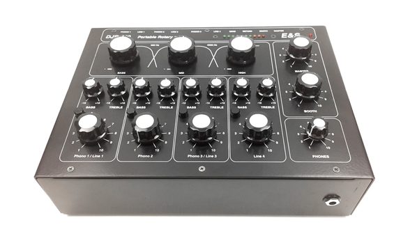 ロータリーミキサーの歴史 – RONDO ロータリーミキサーレンタル