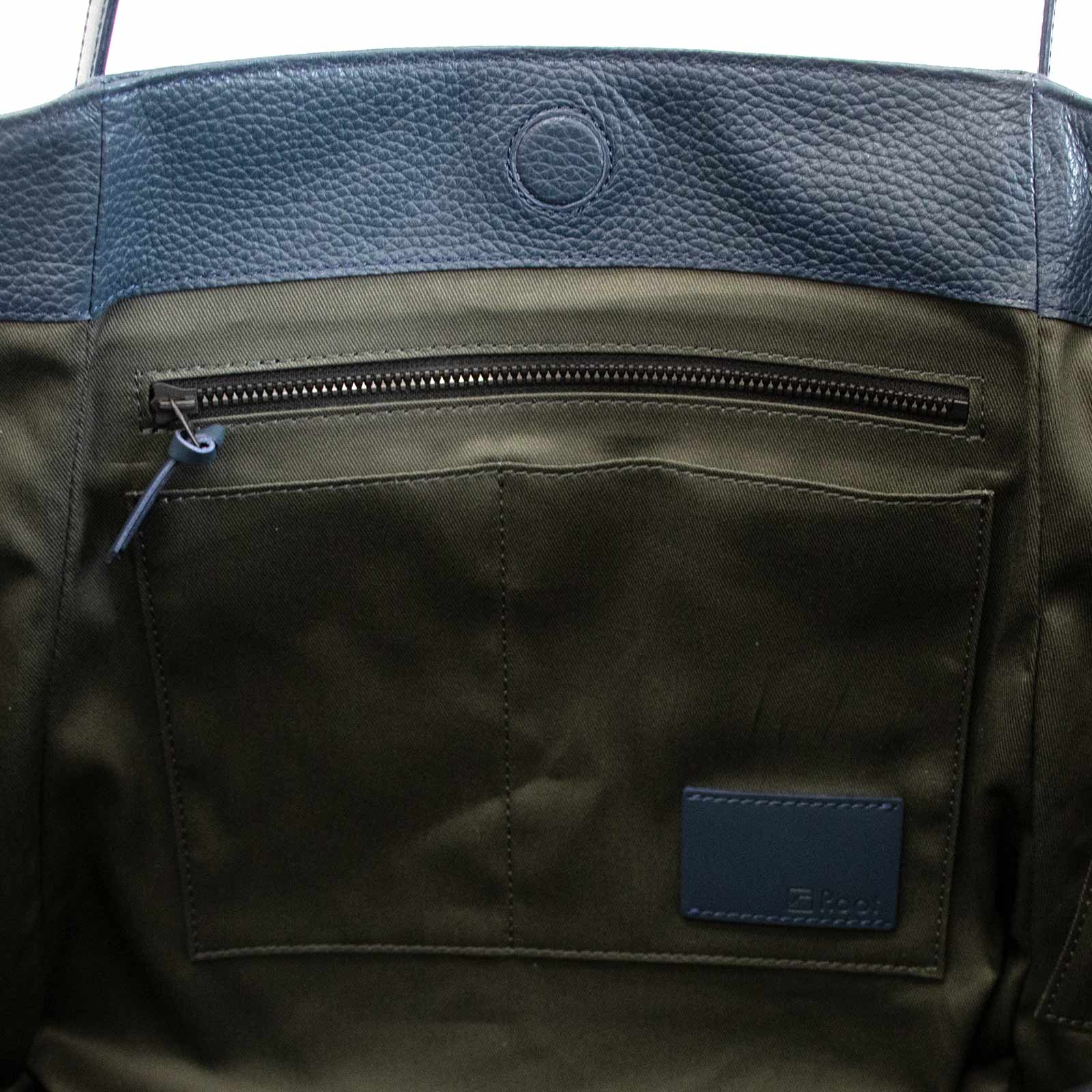 ジャジートート - Swing｜Root-バッグ・カバン・雑貨通販サイト-