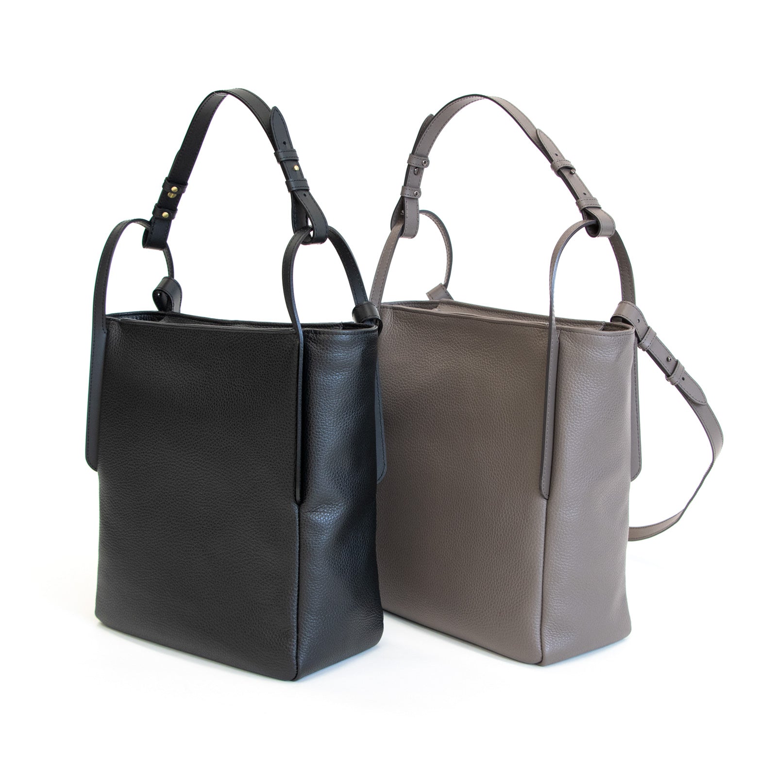 SWING｜Root-日本製バッグ・カバン・雑貨通販サイト-