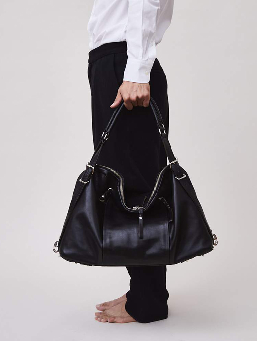 商品詳細ページ | cornelian taurus by daisuke iwanaga トート