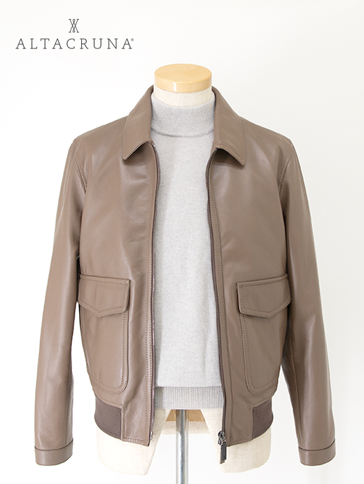 商品一覧ページ | レザーウェア | ROOTWEB