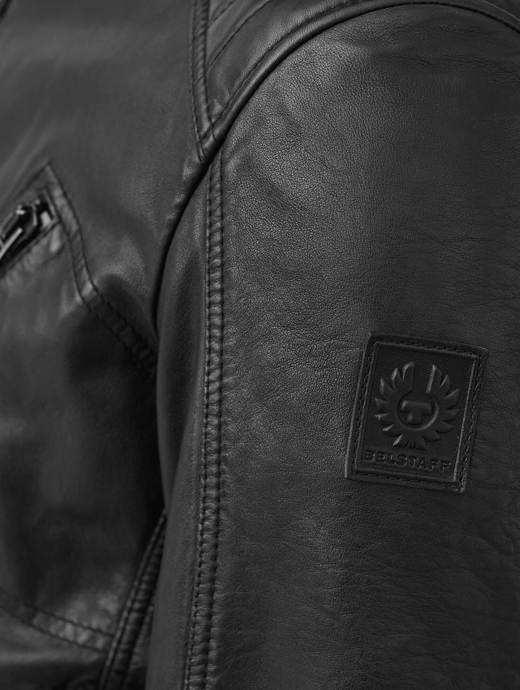 商品詳細ページ | 世界的大富豪たちが愛するモデルです BELSTAFF/ベル