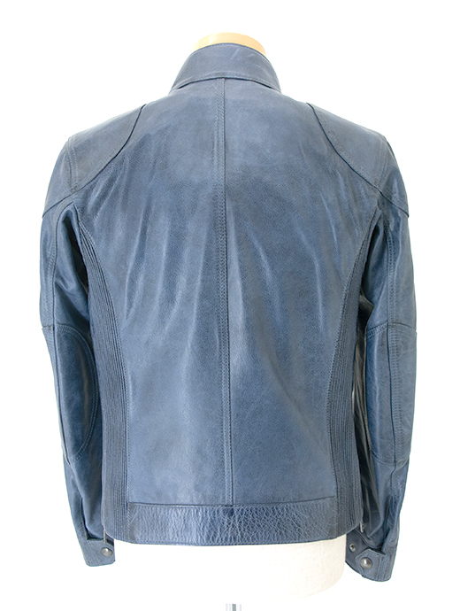 商品詳細ページ | BELSTAFF/ベルスタッフ ライダースジャケット