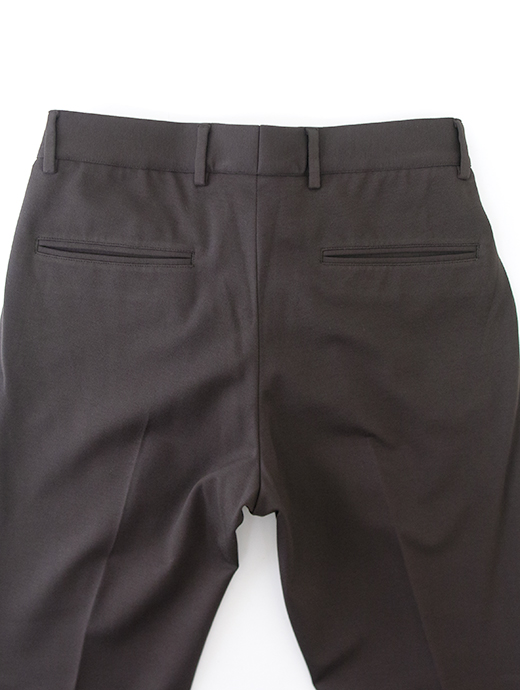 商品詳細ページ | giab's ARCHIVIO/ジャブス アルキヴィオ イージー