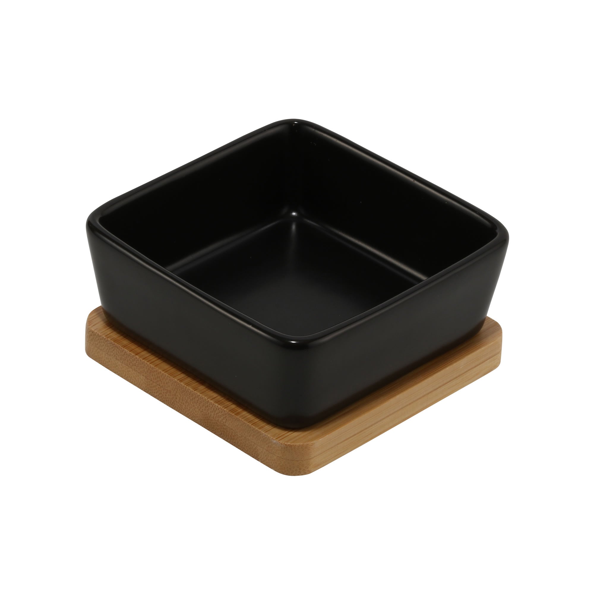 ループ ペット用食器 ディッシュ ピッコロ – ルークランオンライン