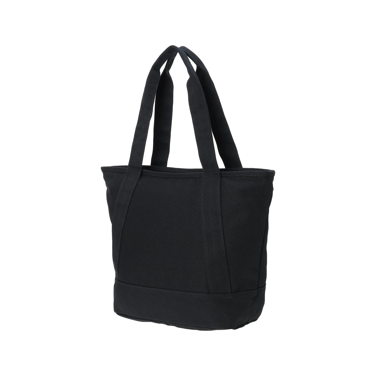 バッグ JORDAN(ジョーダン) JAW FLIGHT CARRYALL TOTE – ROOKIE KIDS